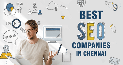 Top ranking techniques used by the best SEO Company in Chennai