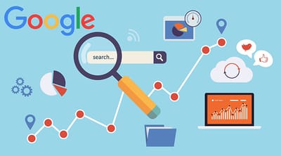 A top SEO Company in Chennai suggests impressive SEO tips to improve the SERP rankings
