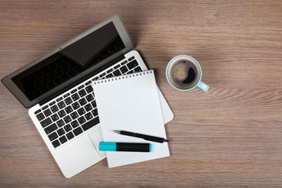 How To Write Content For Website