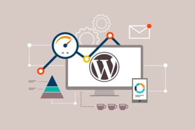 How to Get Traffic By using Wordpress Sites ?