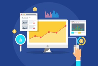 Strategies to Drive Website Traffic