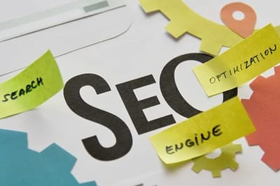 SEO Tips to Increase website traffic