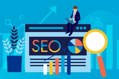 Latest SEO Trends You Should Never Miss