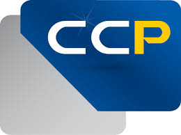 CCP