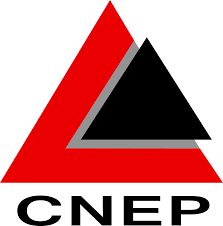 CNEP
