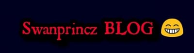 Swanprincz BLOG