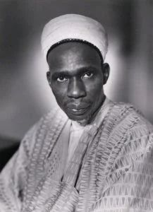 Biography Of Sir Abubakar Tafawa Balewa
