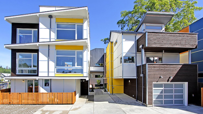 Home Building and Renovating? Here Is Everything That You Need To Know