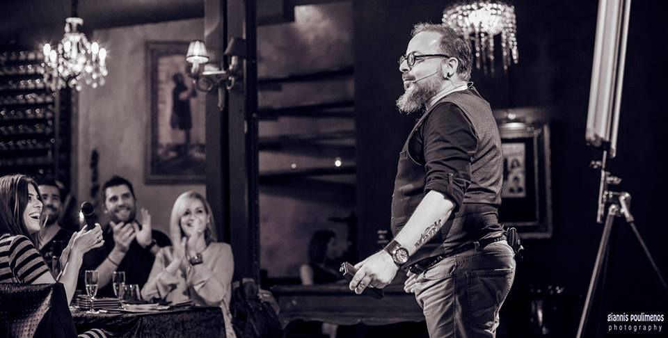 National Bank of Greece