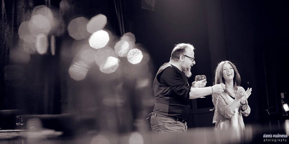 National Bank of Greece