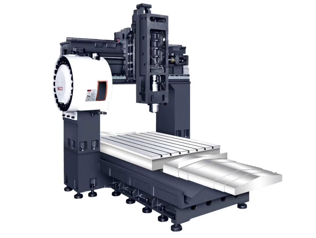 CNC machine tool diagnostic method