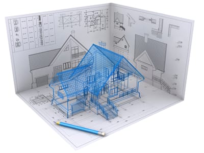 How to Customize Your Home image