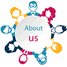 About image