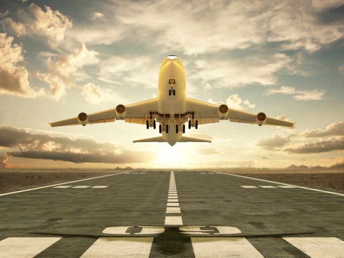 Airfreight
