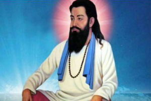 Guru Ravidas