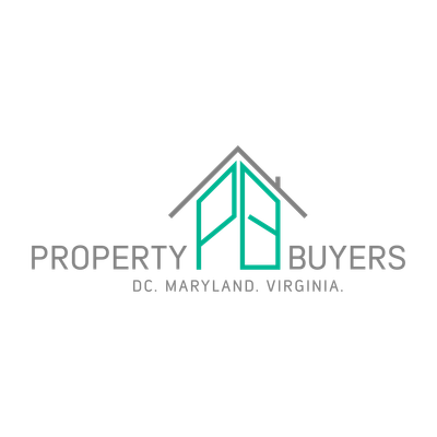 Property Buyers DMV