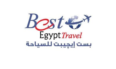 bestegtravel