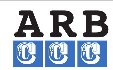 al arabia Investment Group image