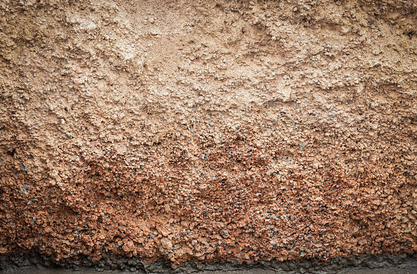 Things You Need To Consider When Getting The Landscape Supplies
