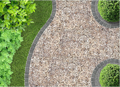 Factors To Consider When Choosing The Right Landscaping Supply Store For Your Needs