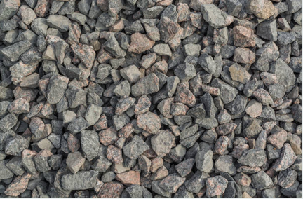 4 Things to Take into Account When Purchasing Landscape Supplies for Your Project