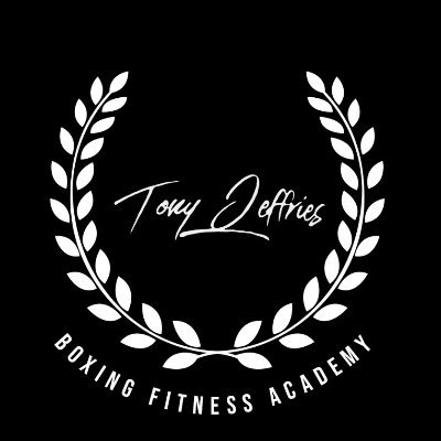 Our gym holds Level 1 and Level 2 certification from Box 'N' Burn Academy, under Olympic medalist Tony Jeffries and Coach Glenn Holmes.
