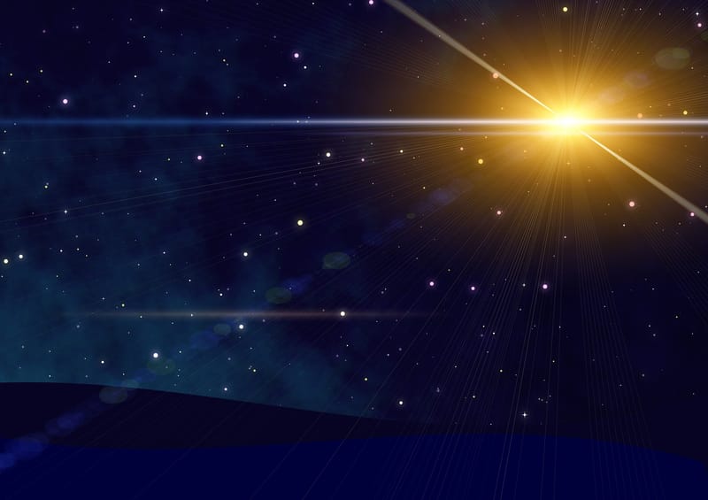 The Shooting STAR Package