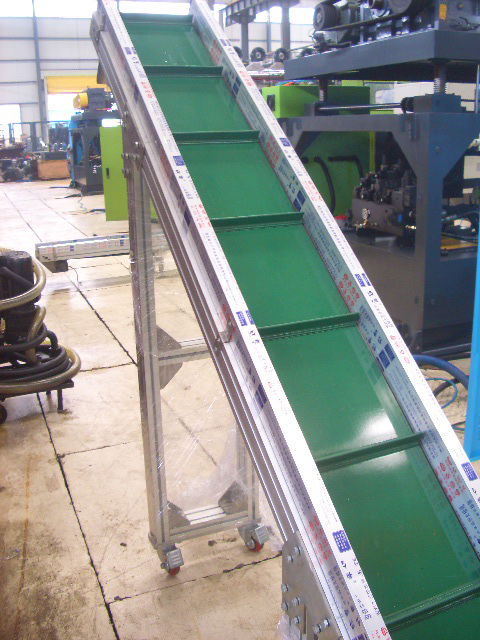 Conveyor