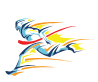 country movers