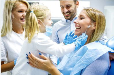 dentalserviceguide image