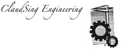 ClaudSing Engineering