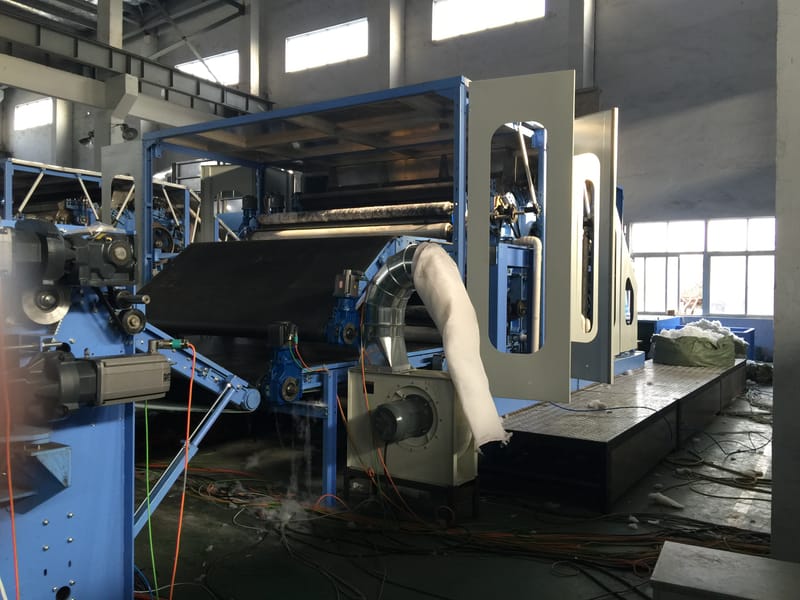 Engineering assistance to machine builders