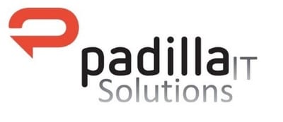 Padilla IT Solutions