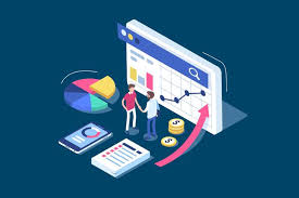 Venta, Configuracion y Instalacion de equipos