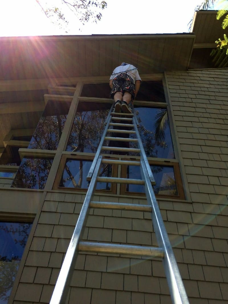 Reputable - Experienced - Friendly