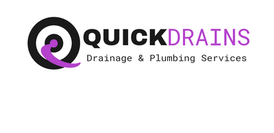 QUICK DRAIN SERVICES