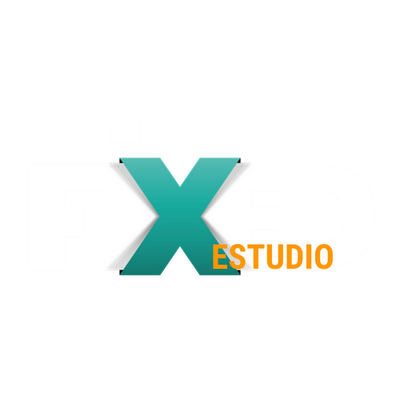 Fixed Estudio