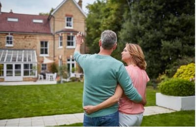 propertyforcash image