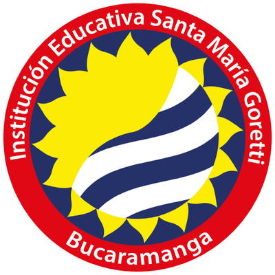 English for the world! - I.E Santa Maria Goretti