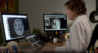 Vidéos image