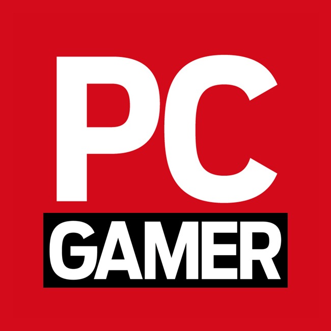 Other Games