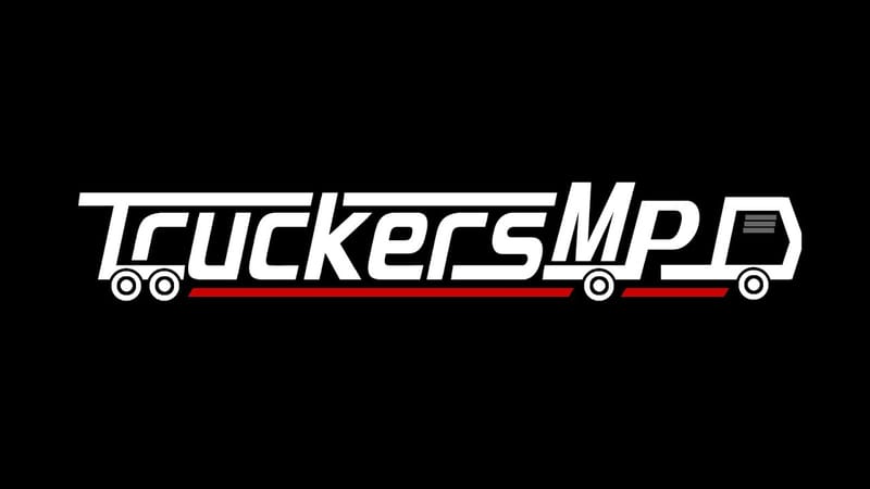 Truckers mp