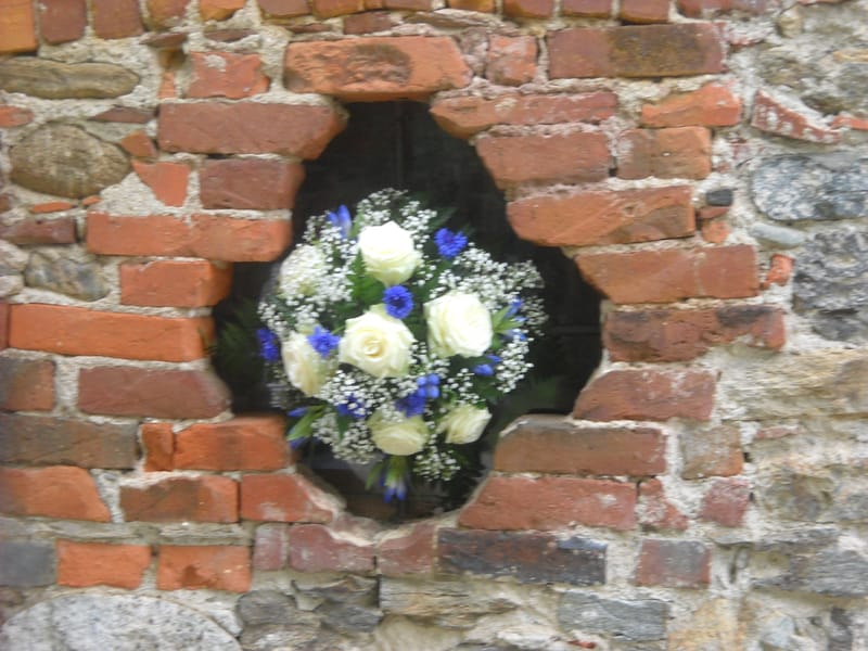 solenne processione anno 2013