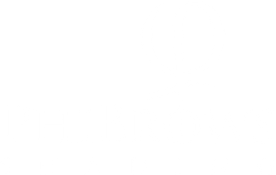 PhiBrows Shading PhiBrows Shading