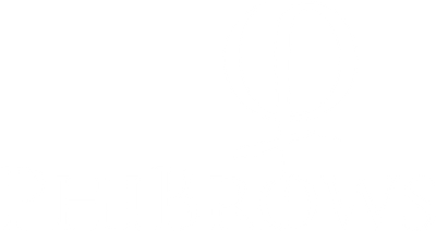 PhiBrows Microblading PhiBrows Microblading