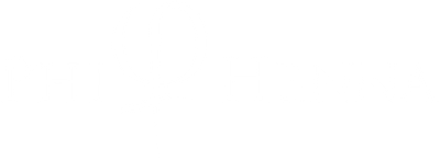 PhiHenna PhiHenna