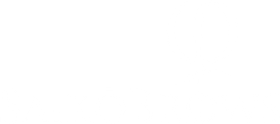SaikoBrows SaikoBrows