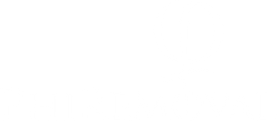 PhiRemoval PhiRemoval