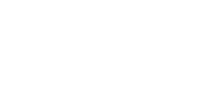 PhiContour PhiContour