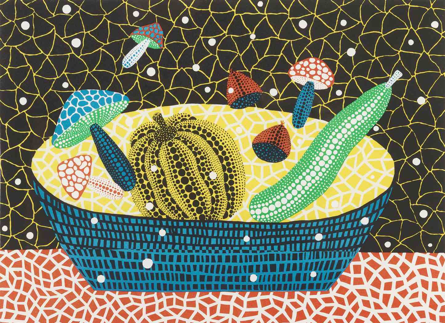 Fruit basket (3)
